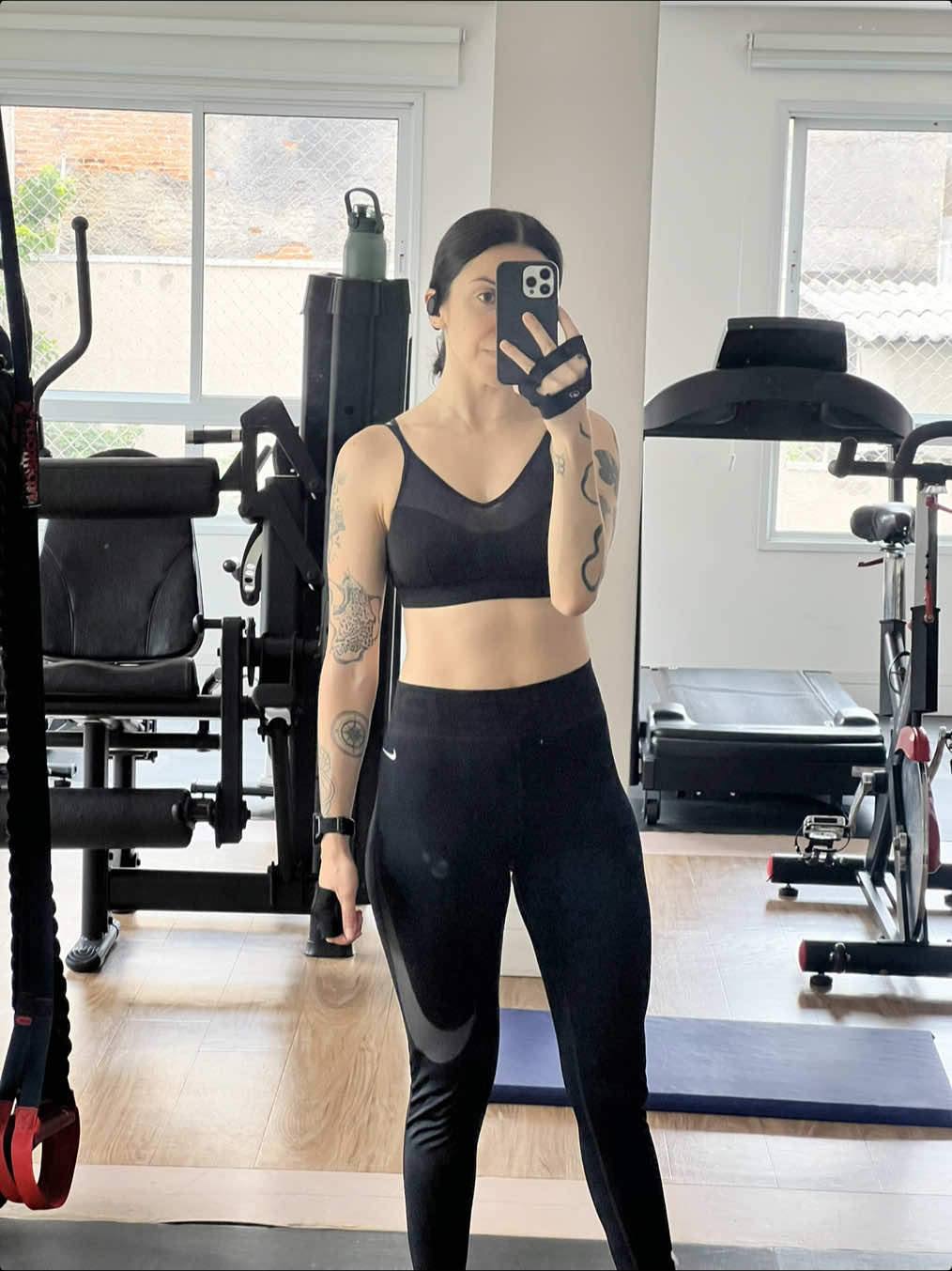 @eubiancasenra