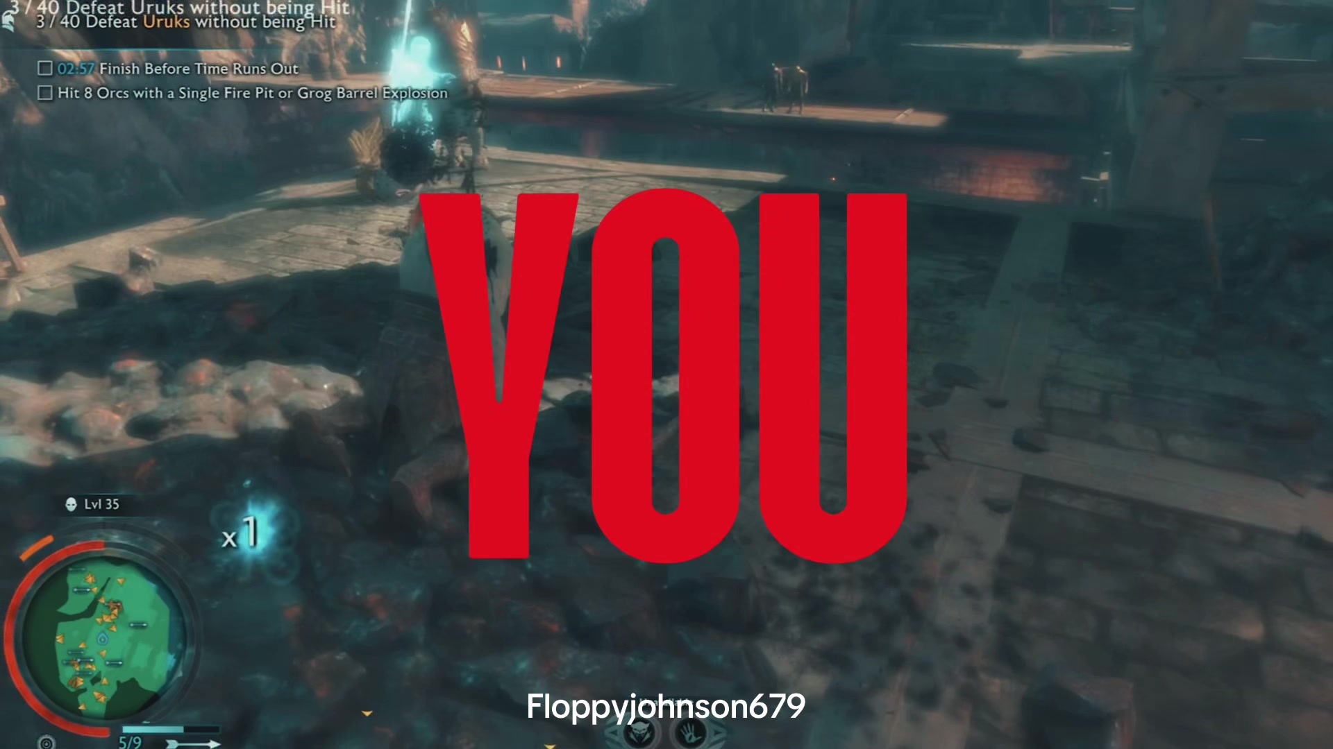 @Floppyjohnson679