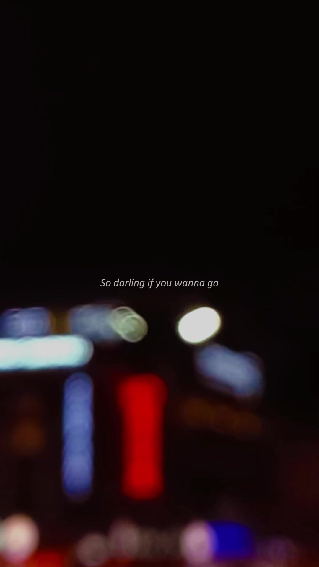 @Lmusic