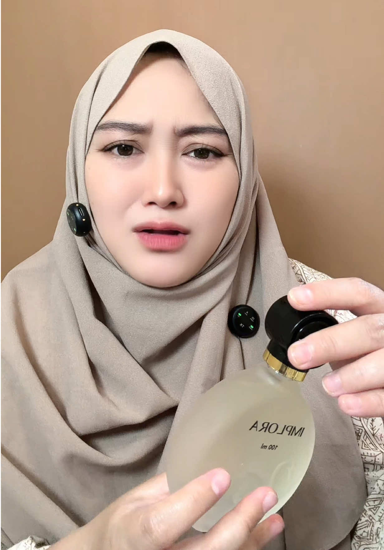@Indah Silvanif 🌸