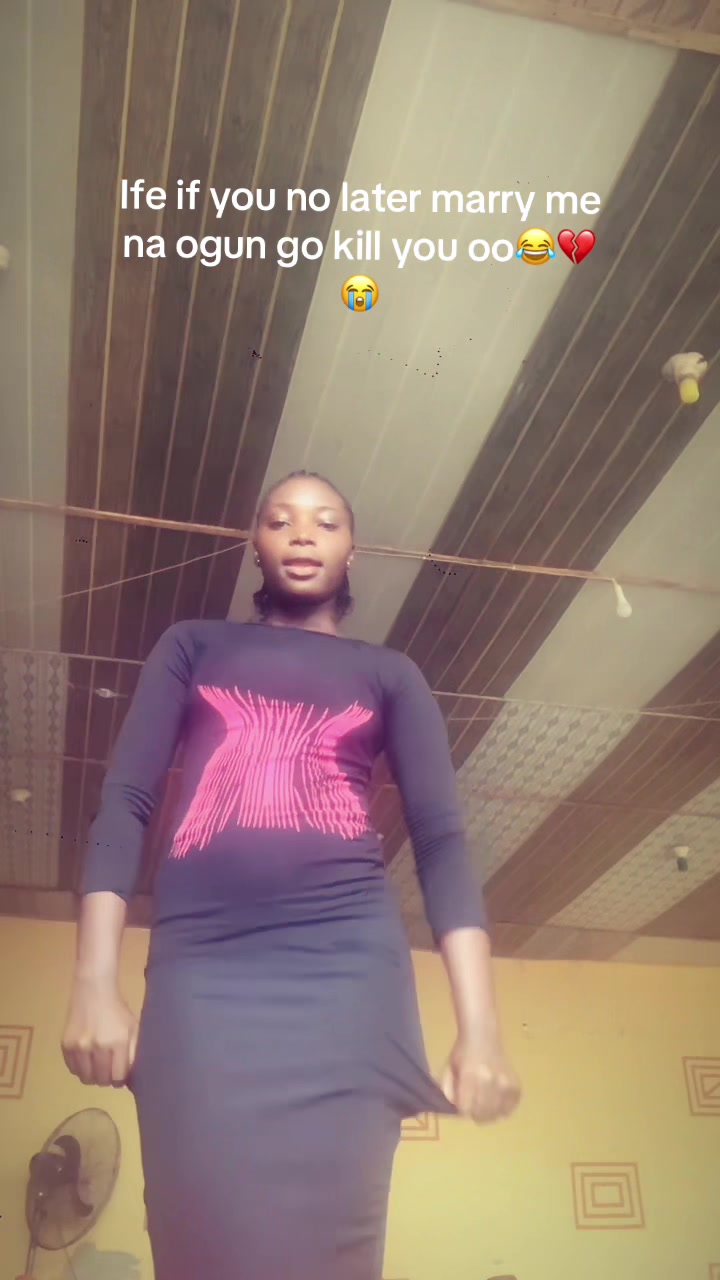 @Ope babe 05