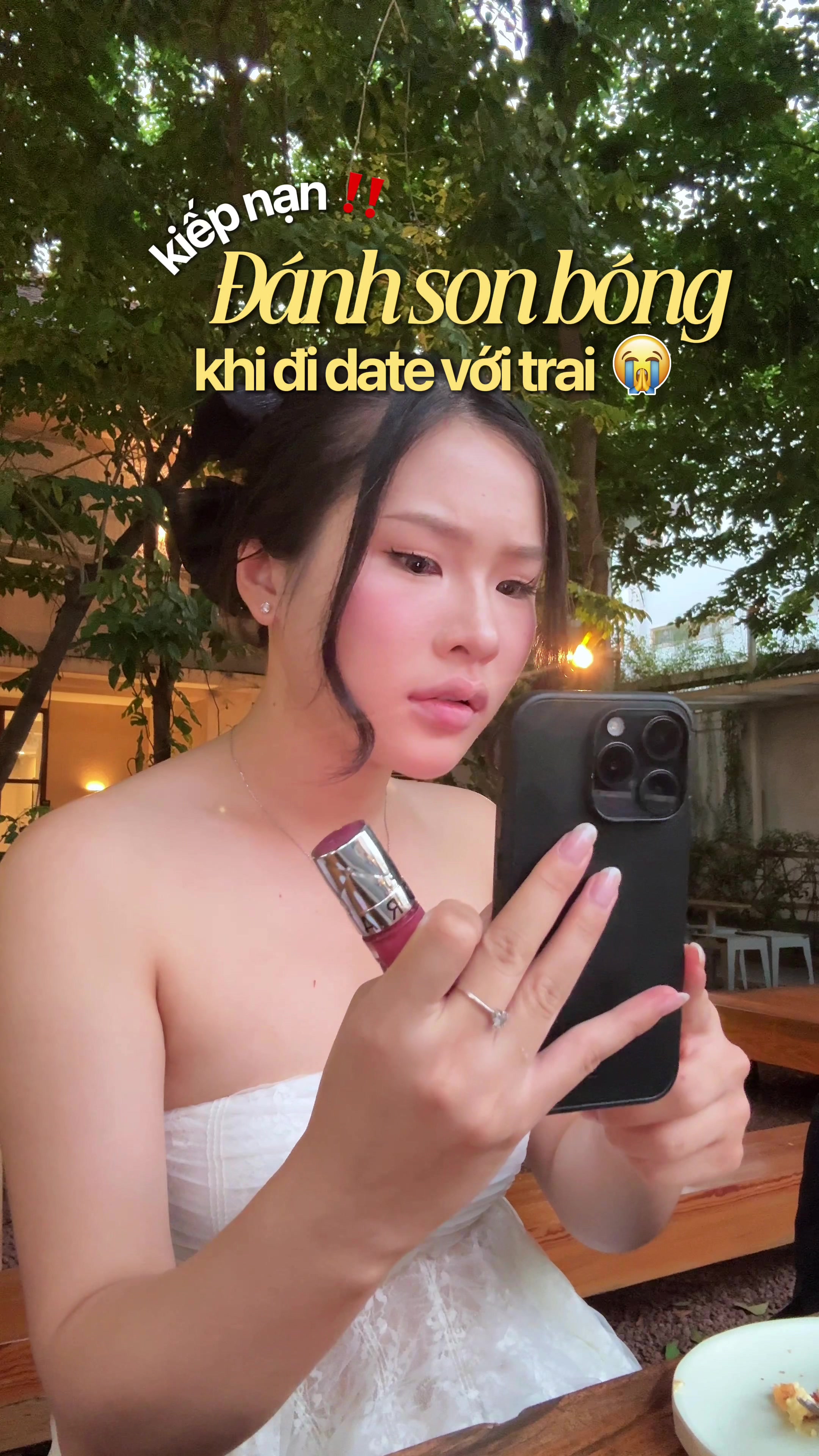 @Nhung Hay Kể