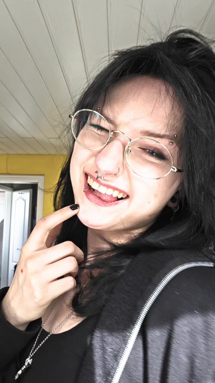 @sophie ¹⁰⁰⁹