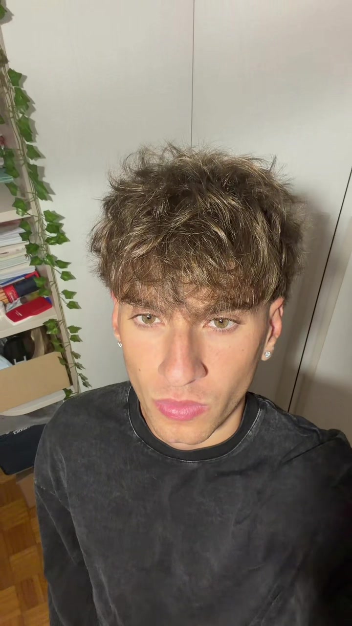 @toppaaa