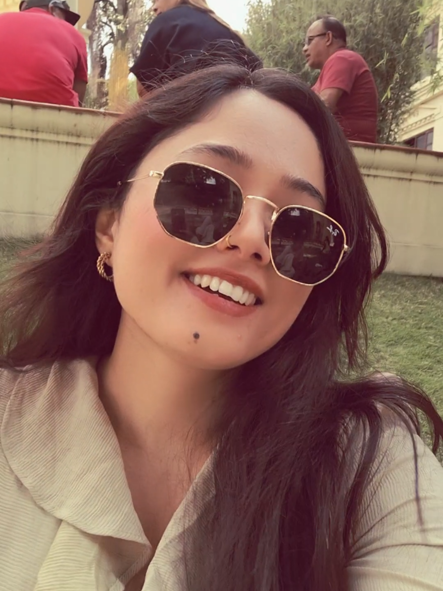 @Pragya Pandey