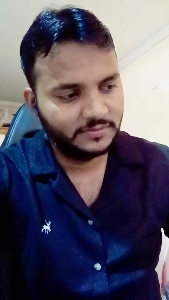 @Prince Vishal