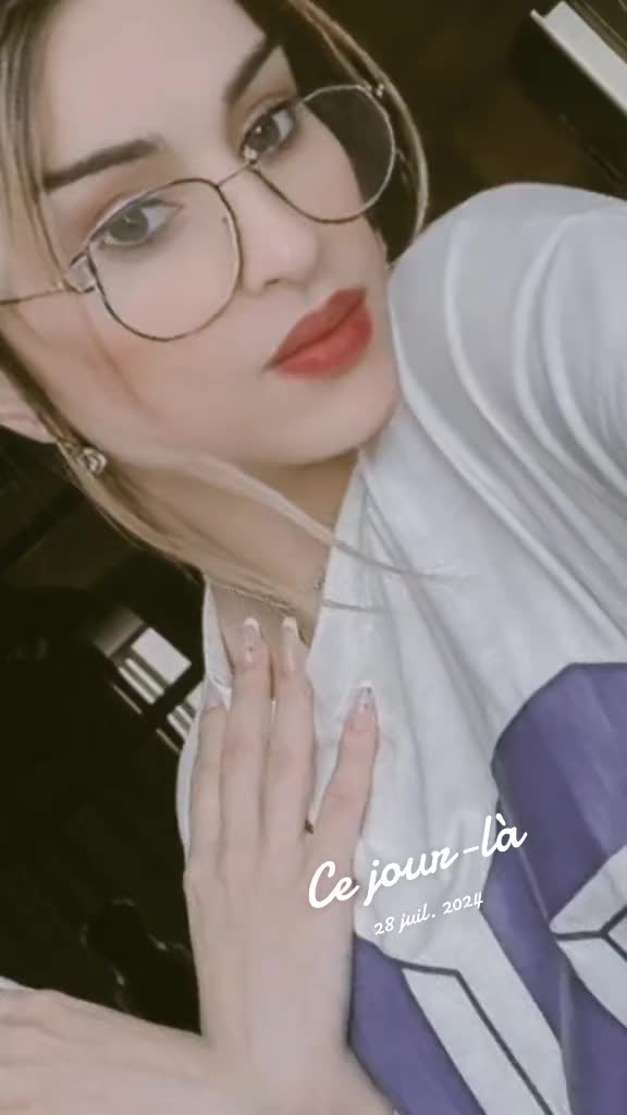 @🇹🇷Elli & bojka❤️🇨🇵