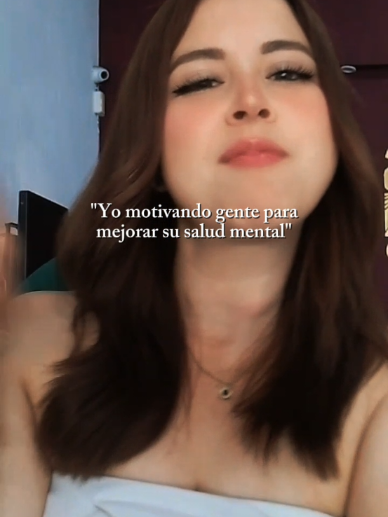 @FabiolaSánchez