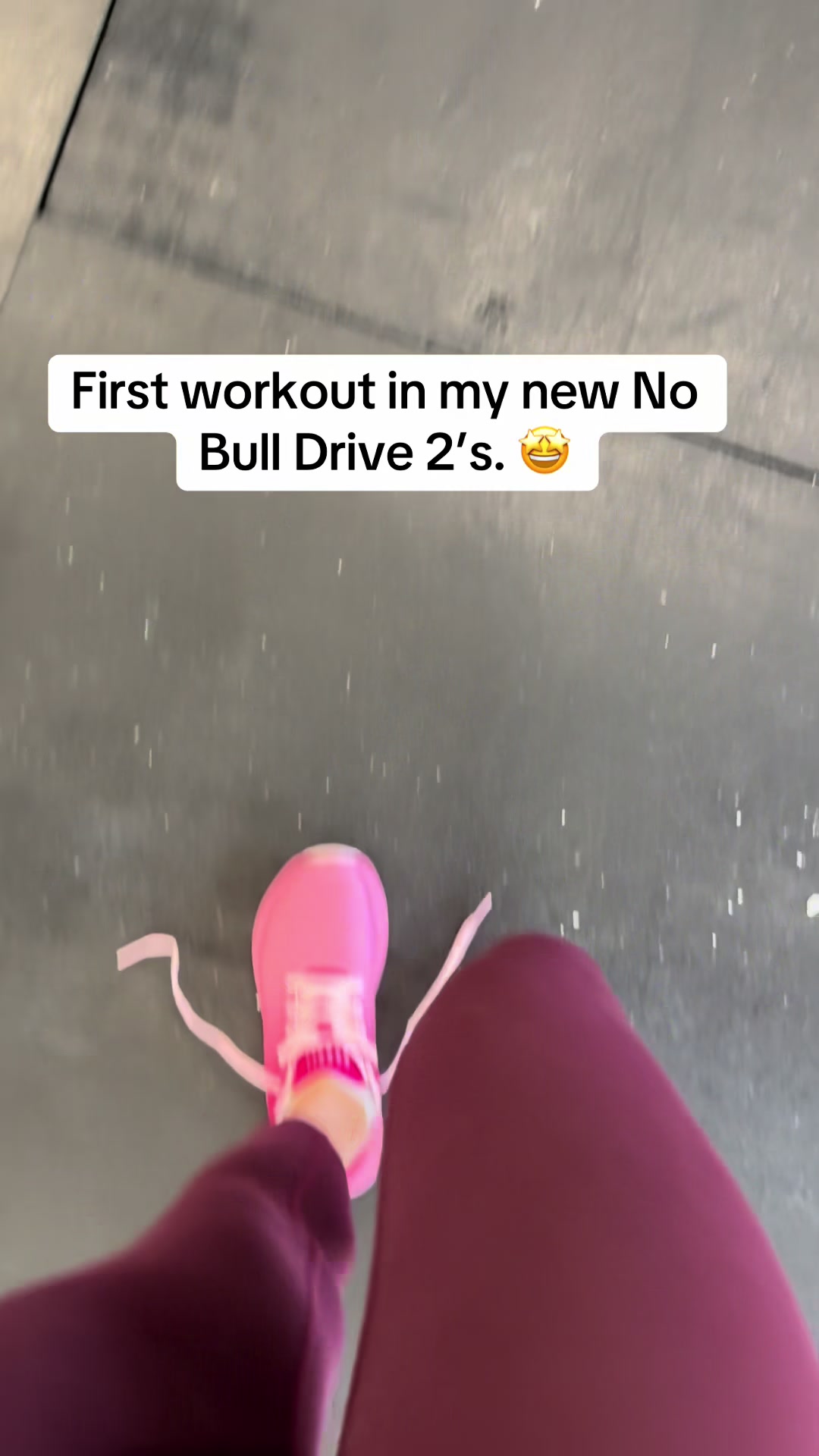 @Fitwithspurs