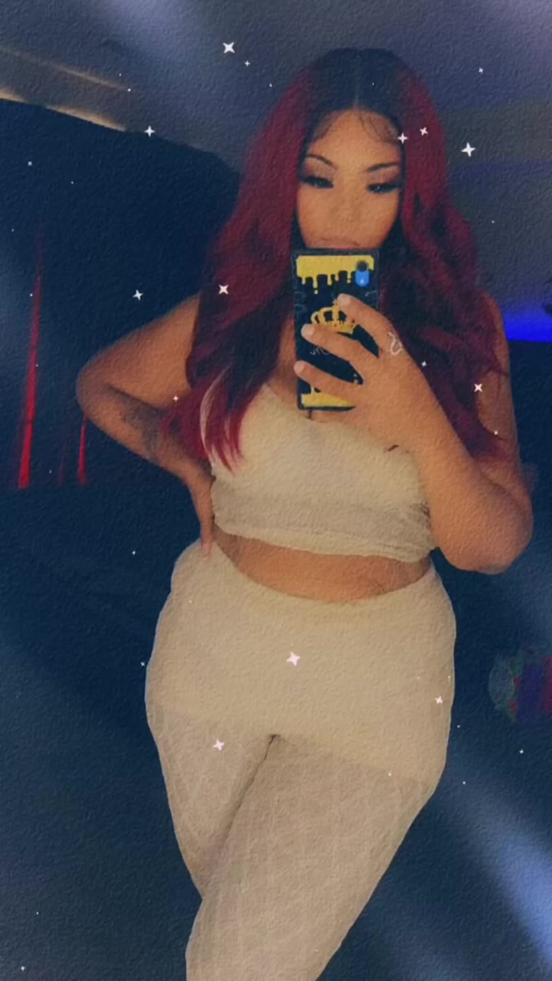@glaminana