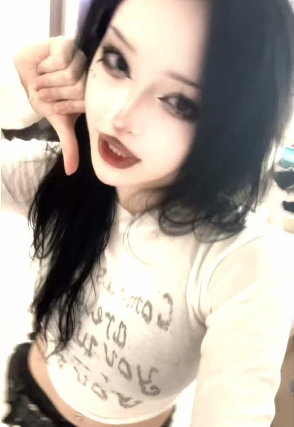 @hikkarska