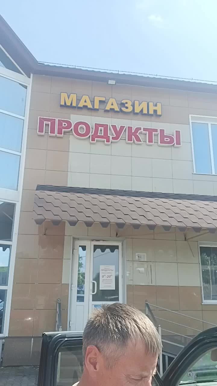 @Екатерина Михайлова