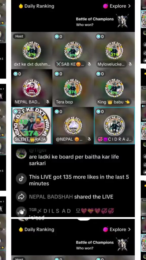 @Tera bop
