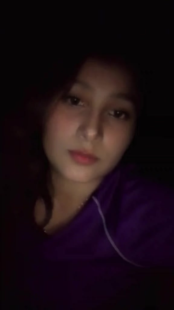 @morenita Lira