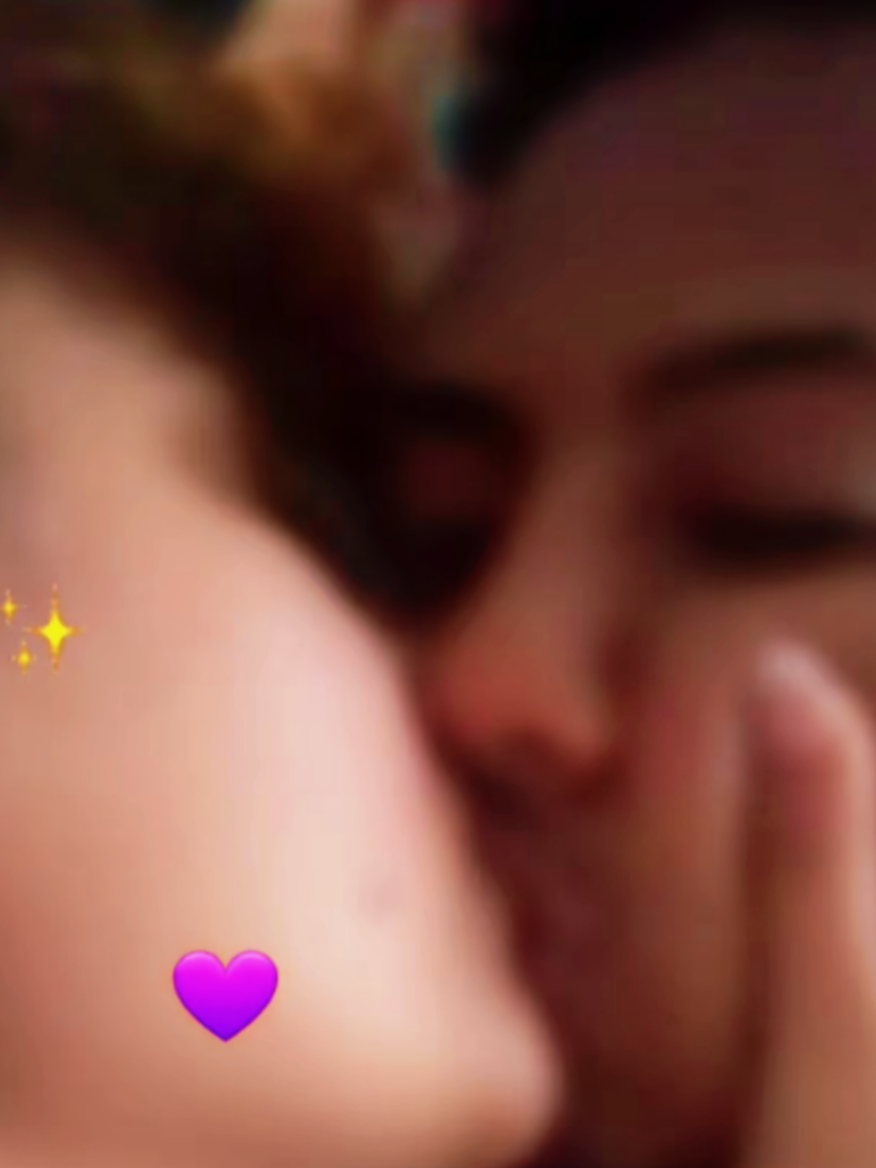 @✨24 አባ እወድሀለሁ 🦅&🌼💙