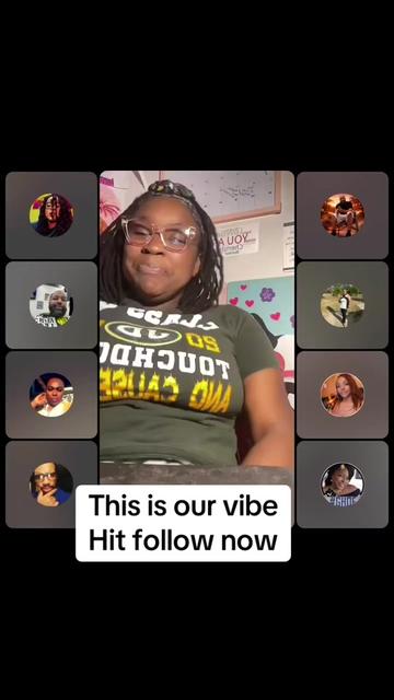 @God 1st 💗 The.Lili.Way🤞🏾🌺