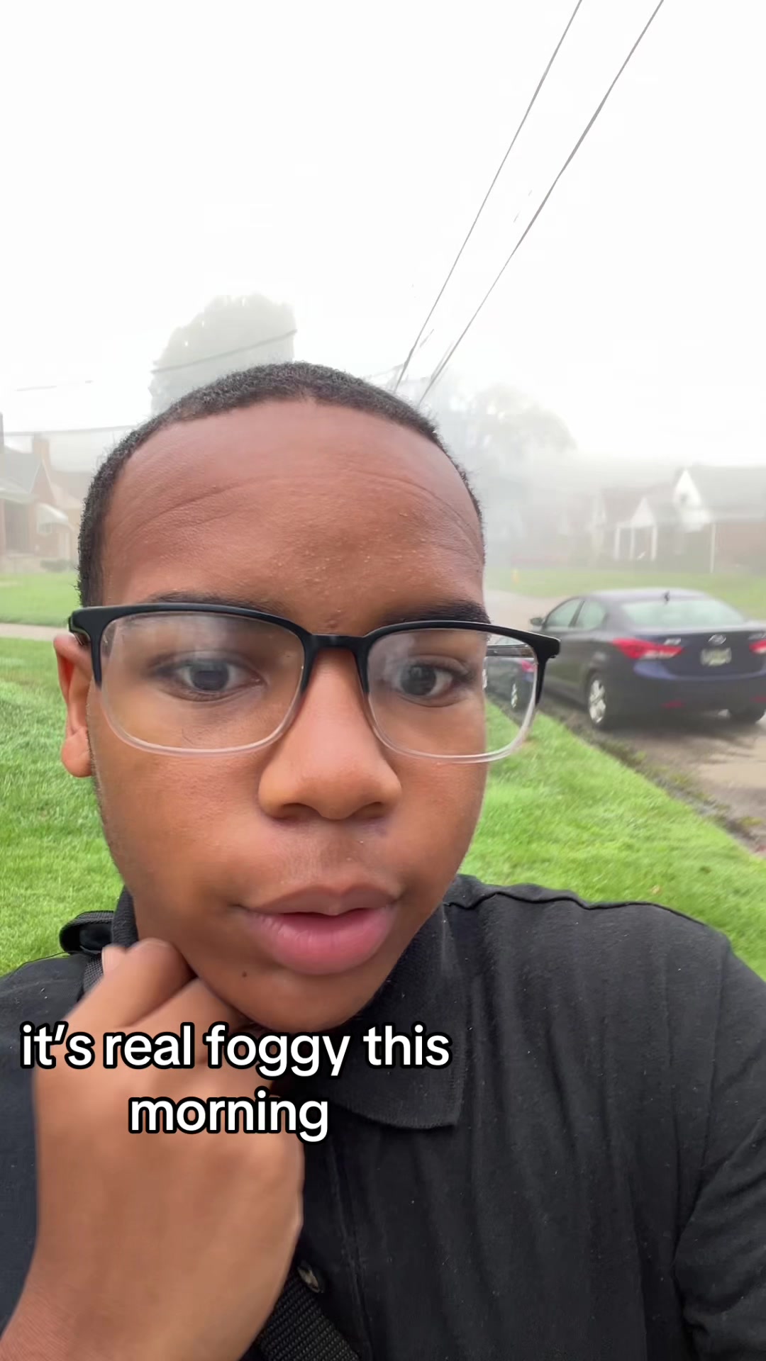 @dxd