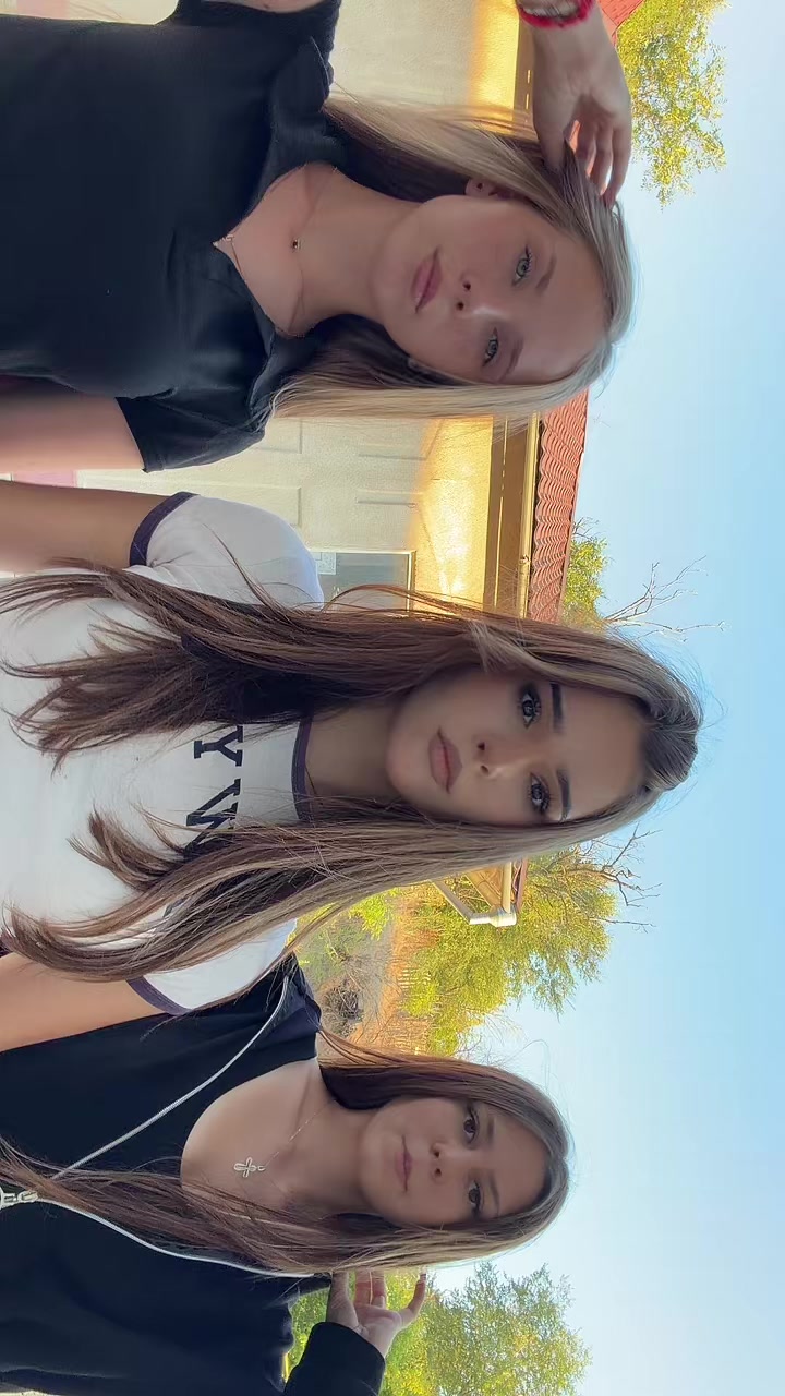 @ɪᴀꜱᴍɪɴᴀ