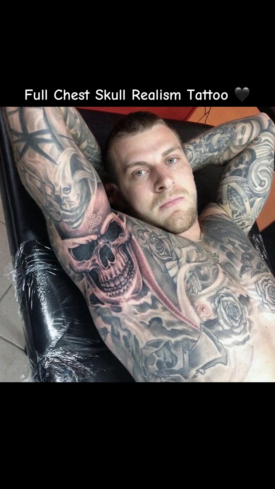 @Tattoo_Studio