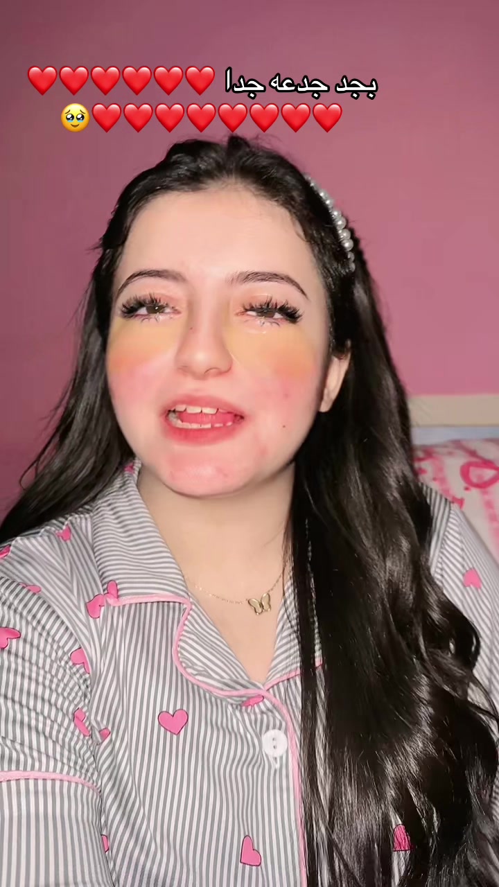 @لـــــــــً🌰وزهــــً ᥫ᭡🌚✨