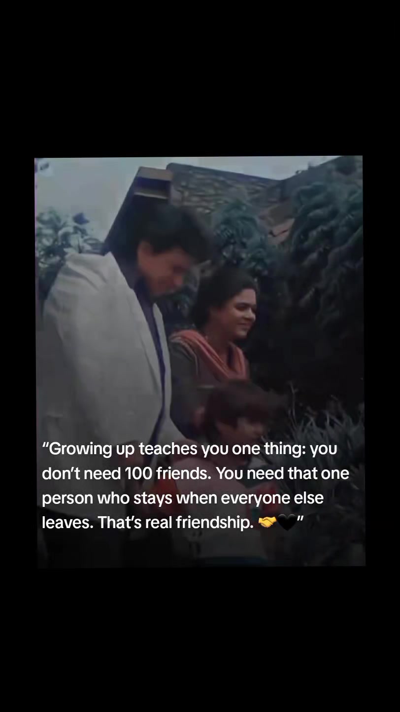 @Hami sab Nepali 🙏❤️