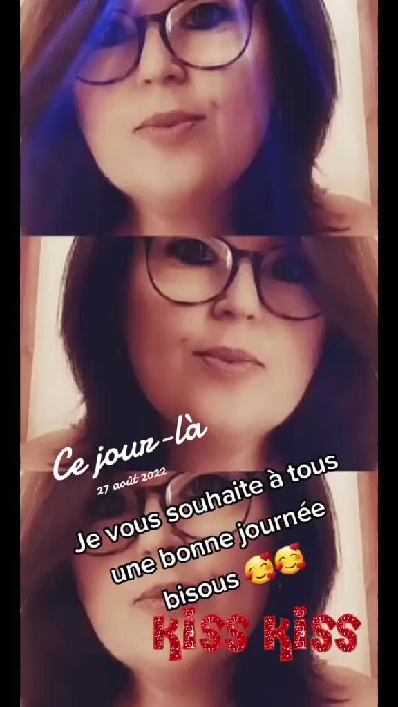 @Alexandra_2521