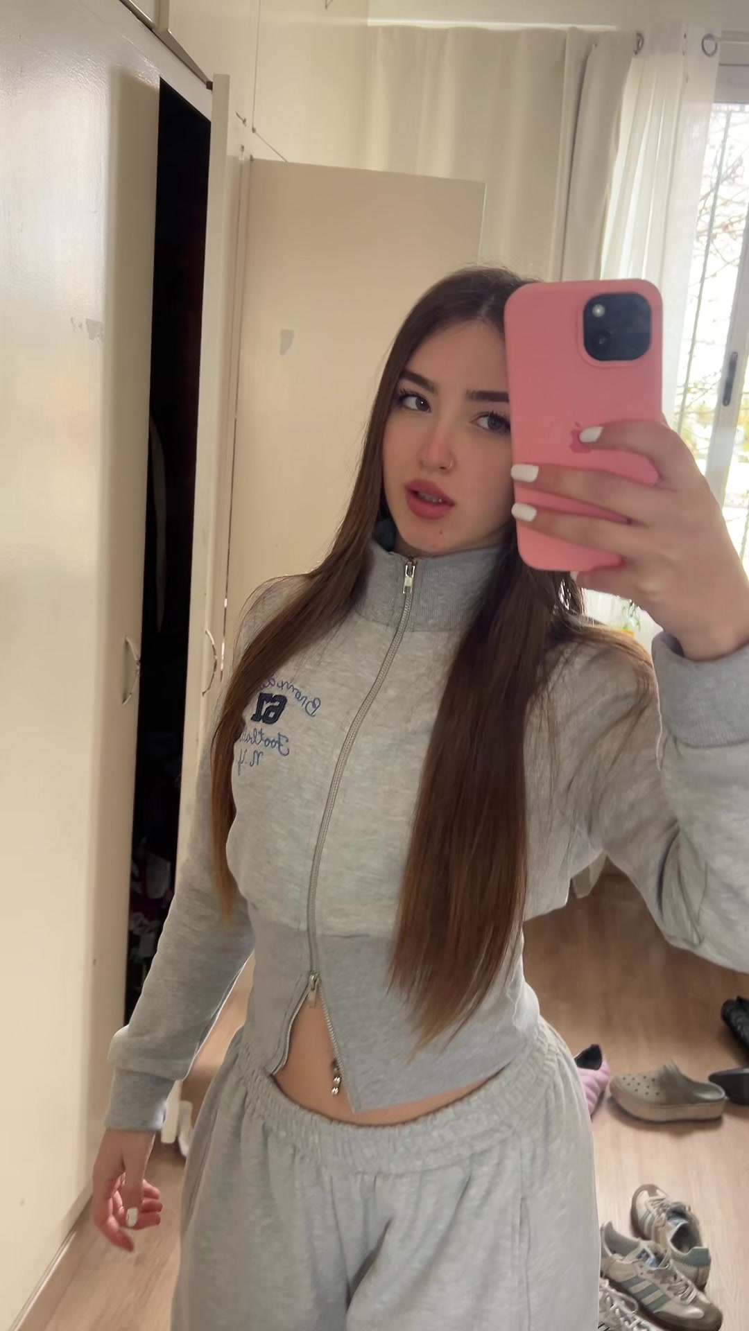 @maialarraud