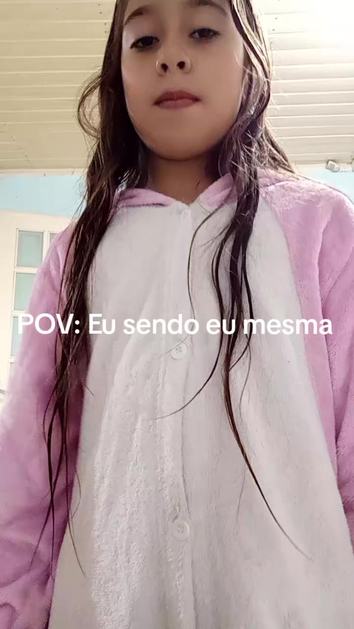 @Nathaly e Nat&aacute;lia ❤️