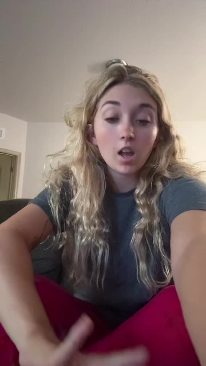 @ayla