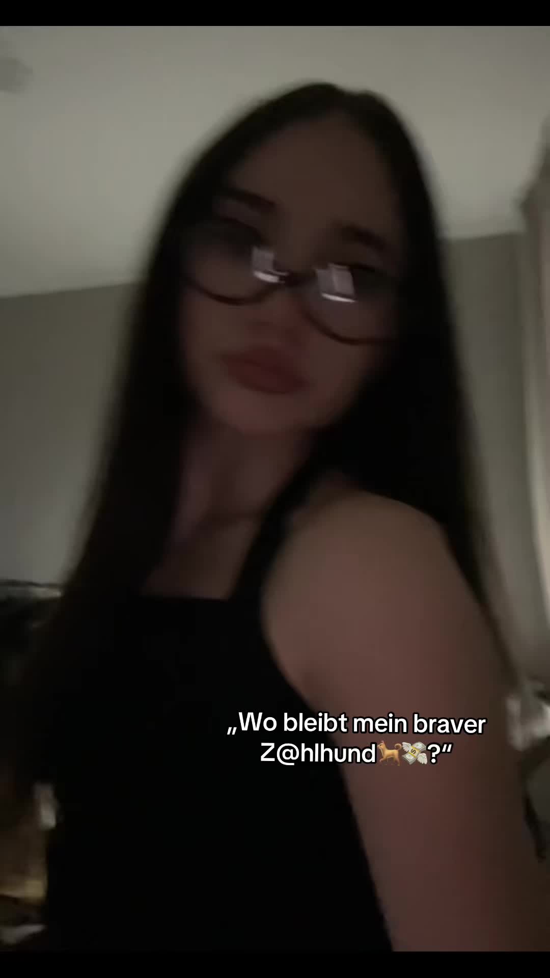 @alessiakay3
