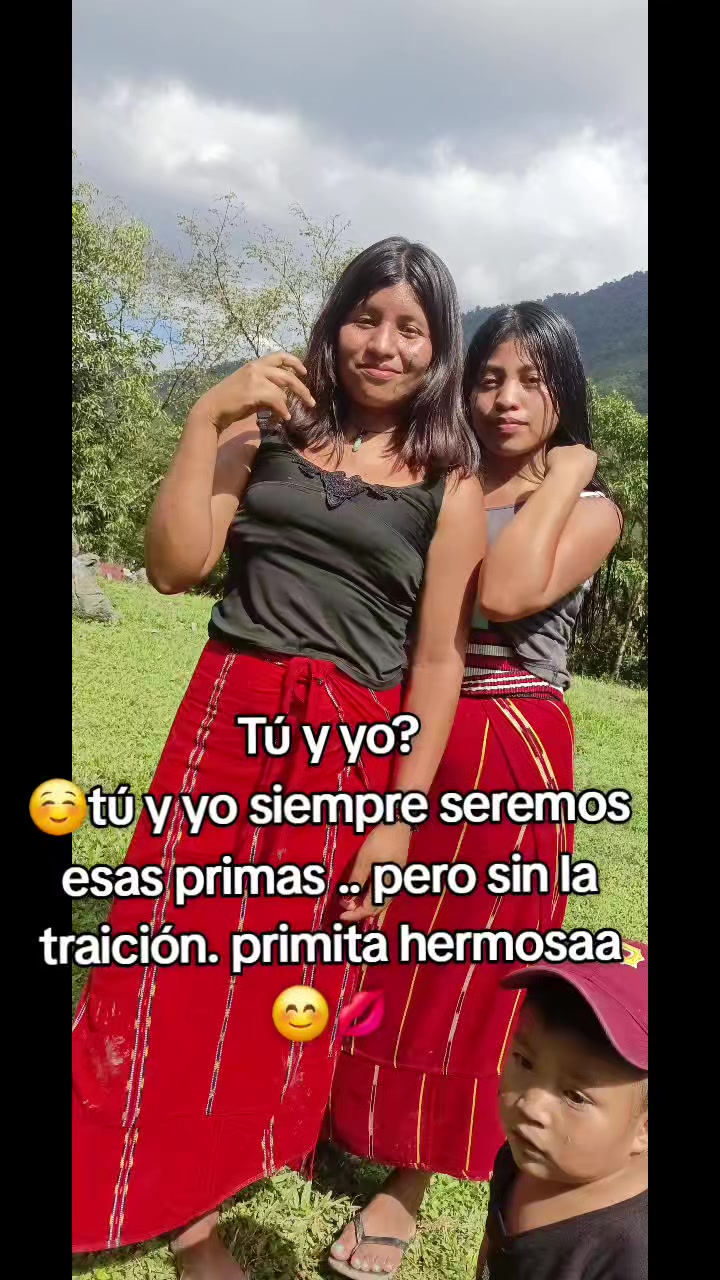 @💫❤️🩹Katy💝❤️🔥