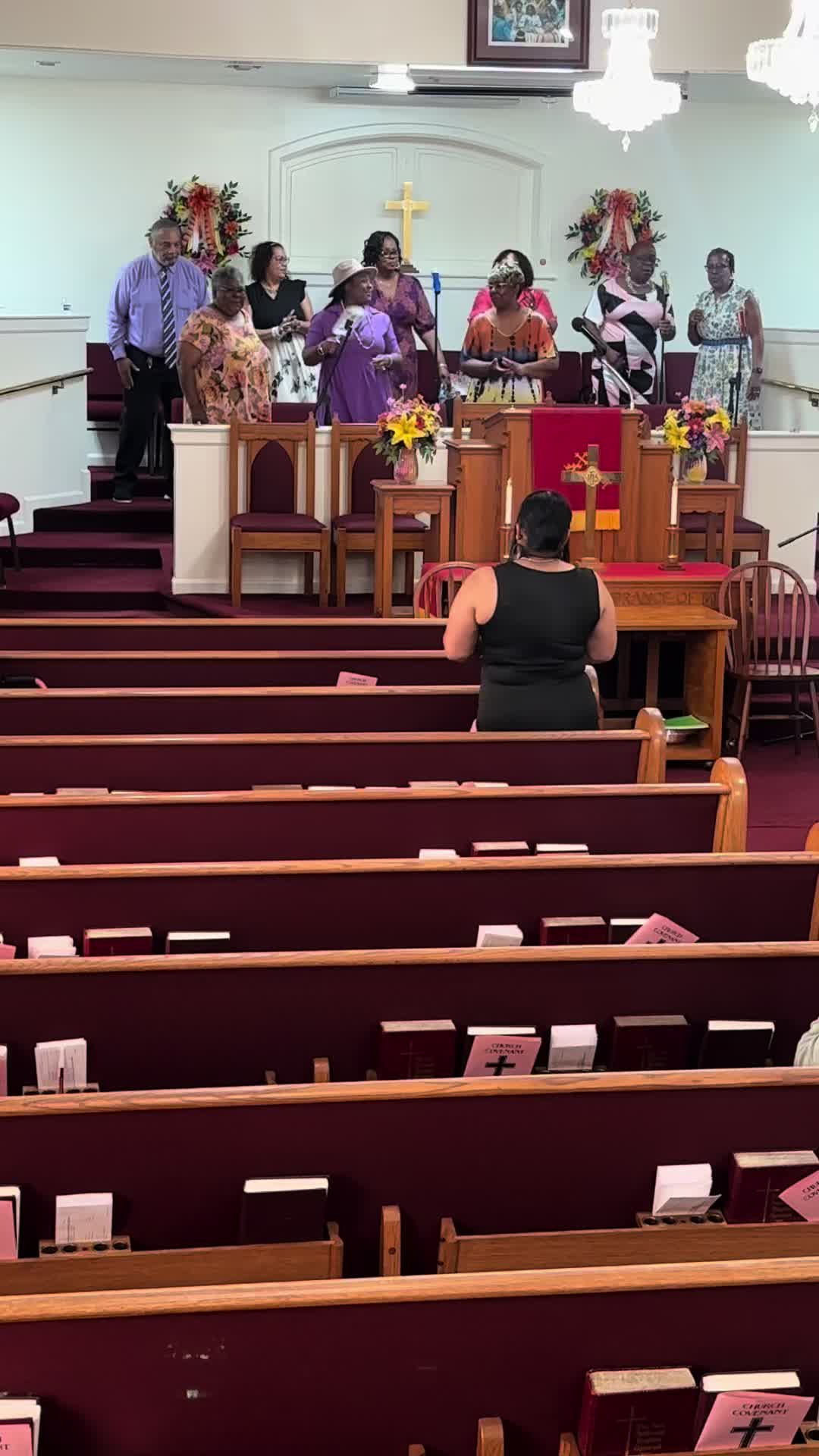 @mtpilgrimmissionairybapt