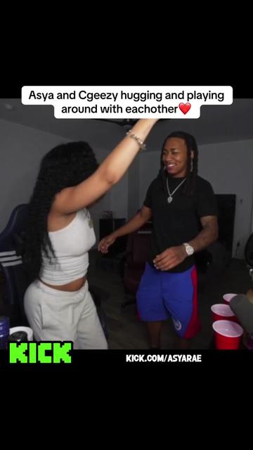 @streamclipss44