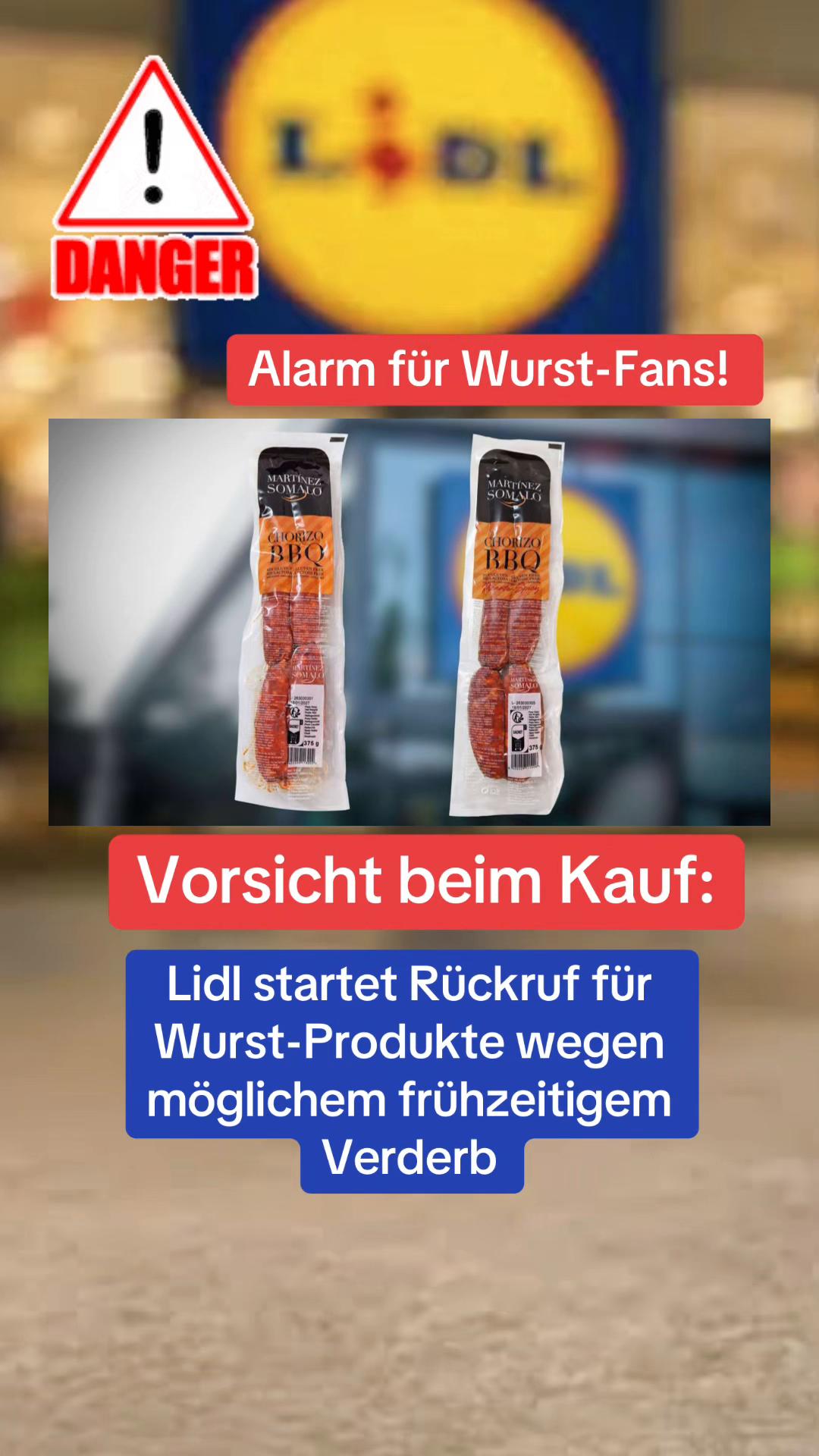 @BreakingNewsGermany3