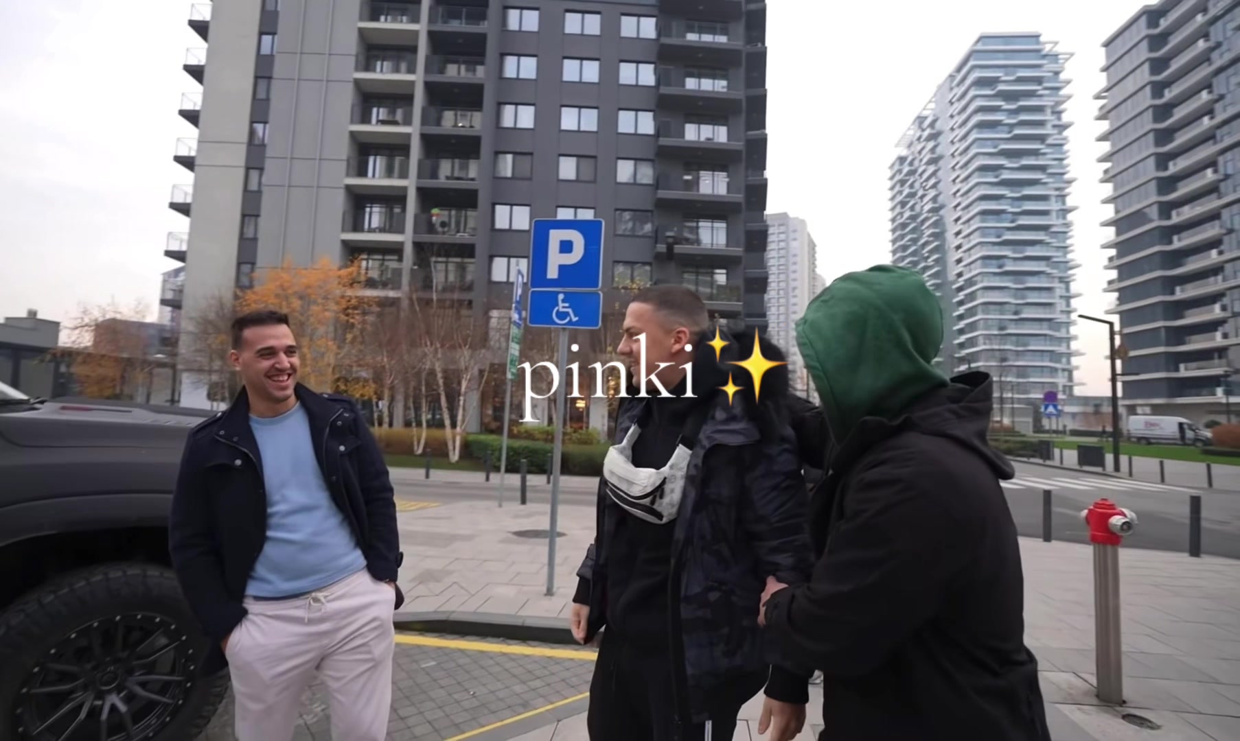 @amorepinkii
