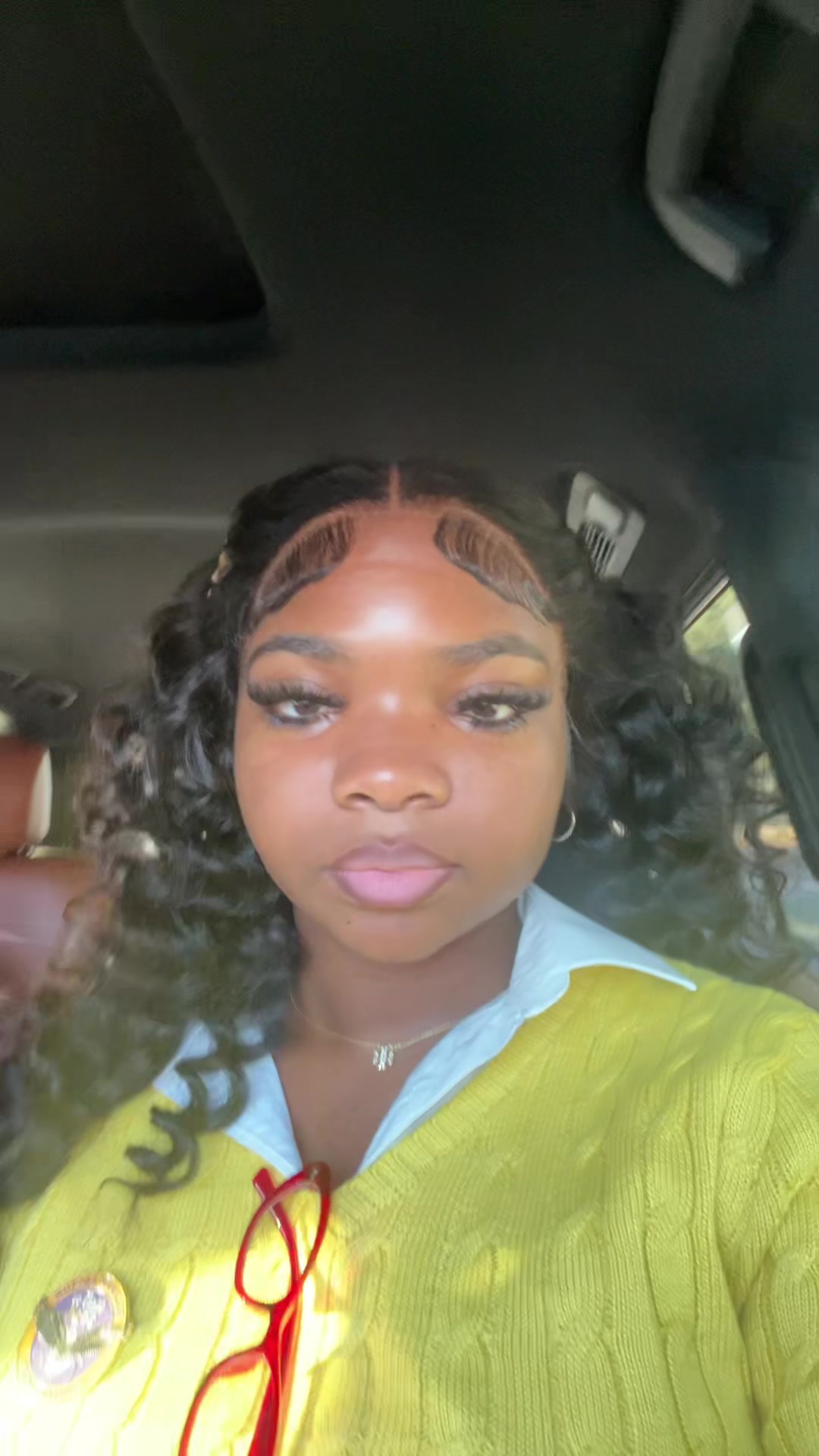 @lurkingglouu