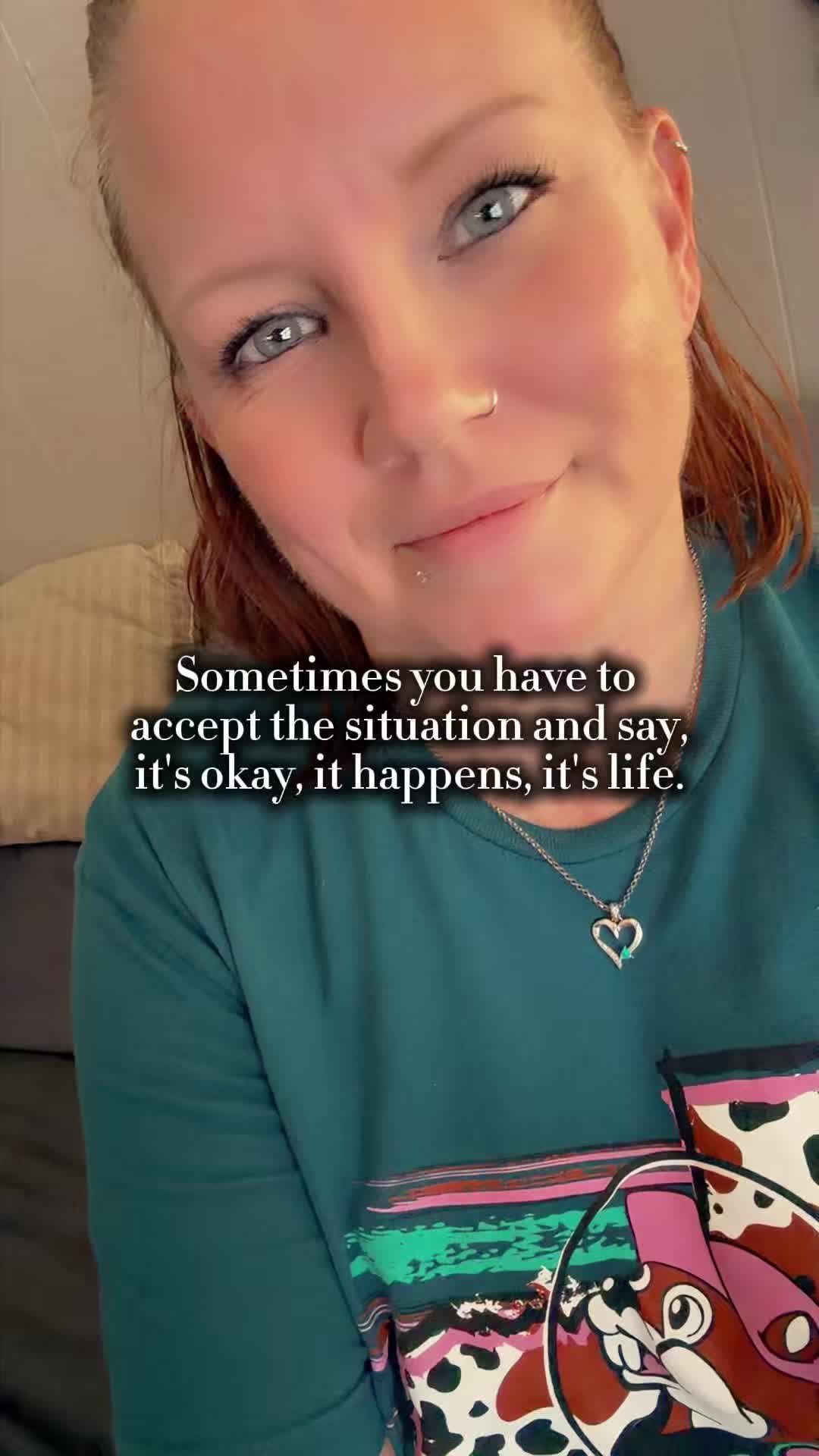 @BluEyeTxGrl83