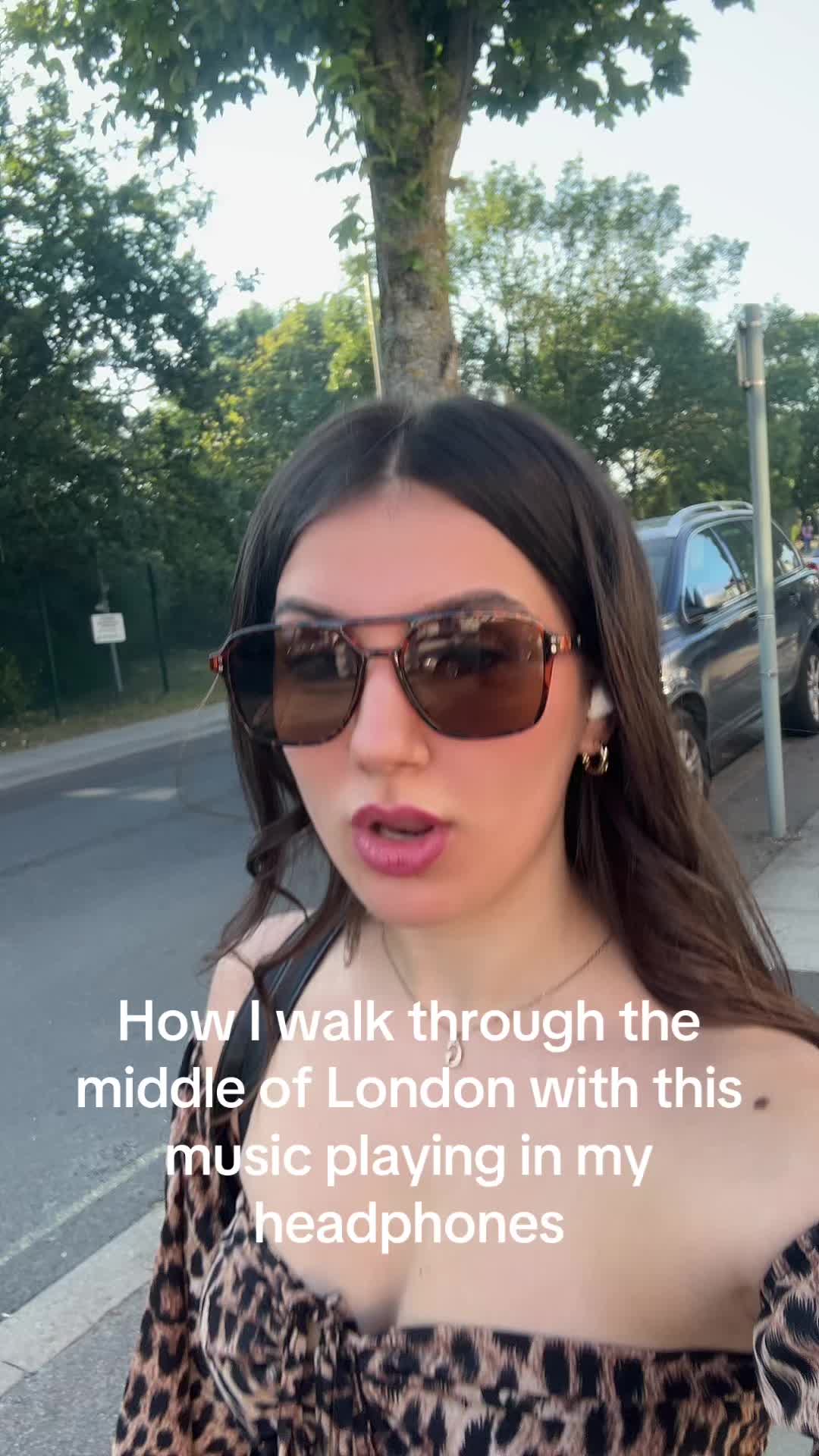 @iamgleryyy🌻