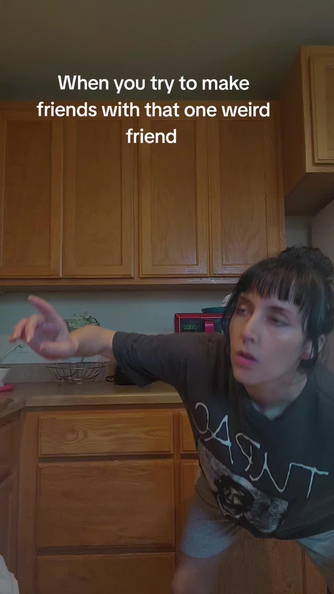 @WeahGirl