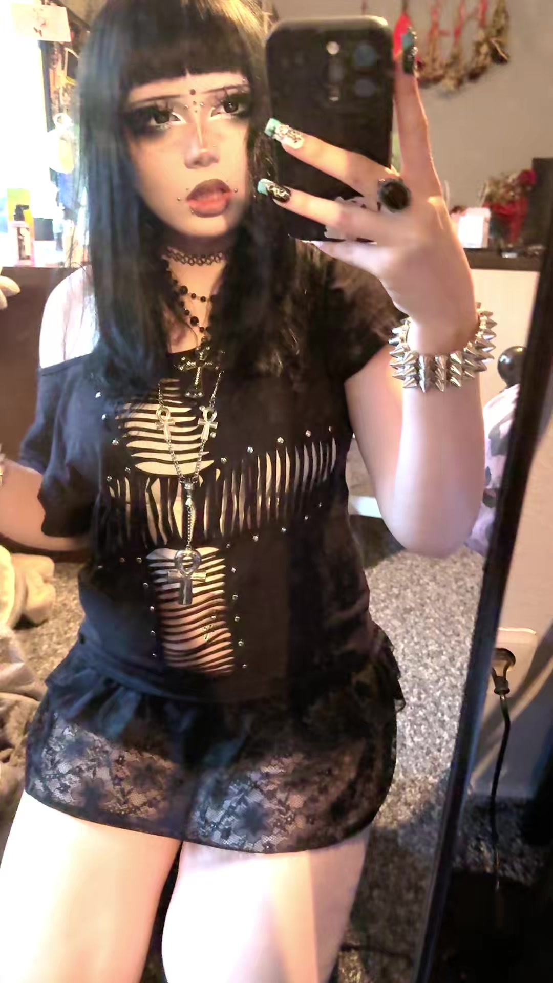 @cybrhanax℮🦴🐾