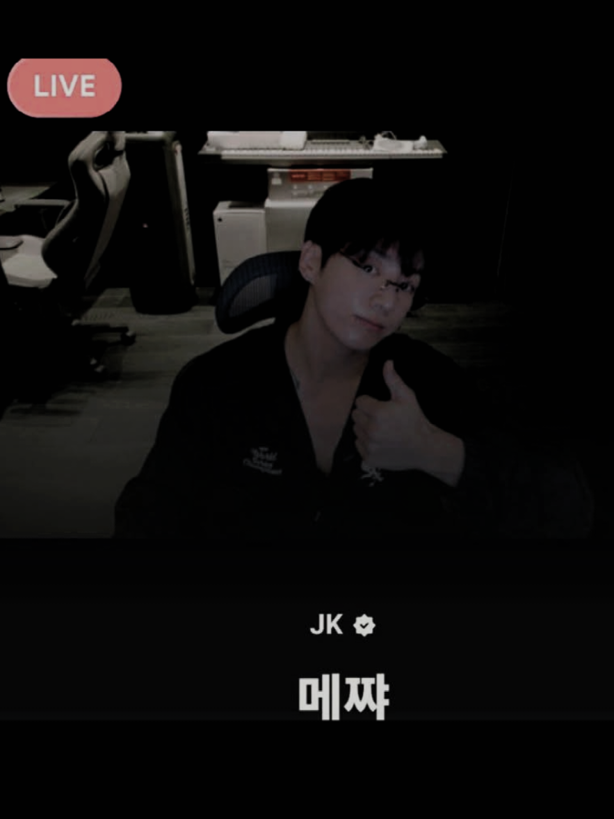 @ARMY MODE TH