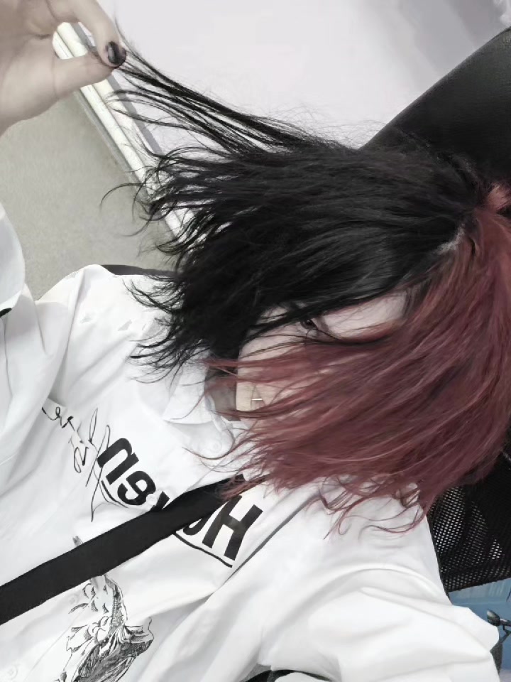 @my new era