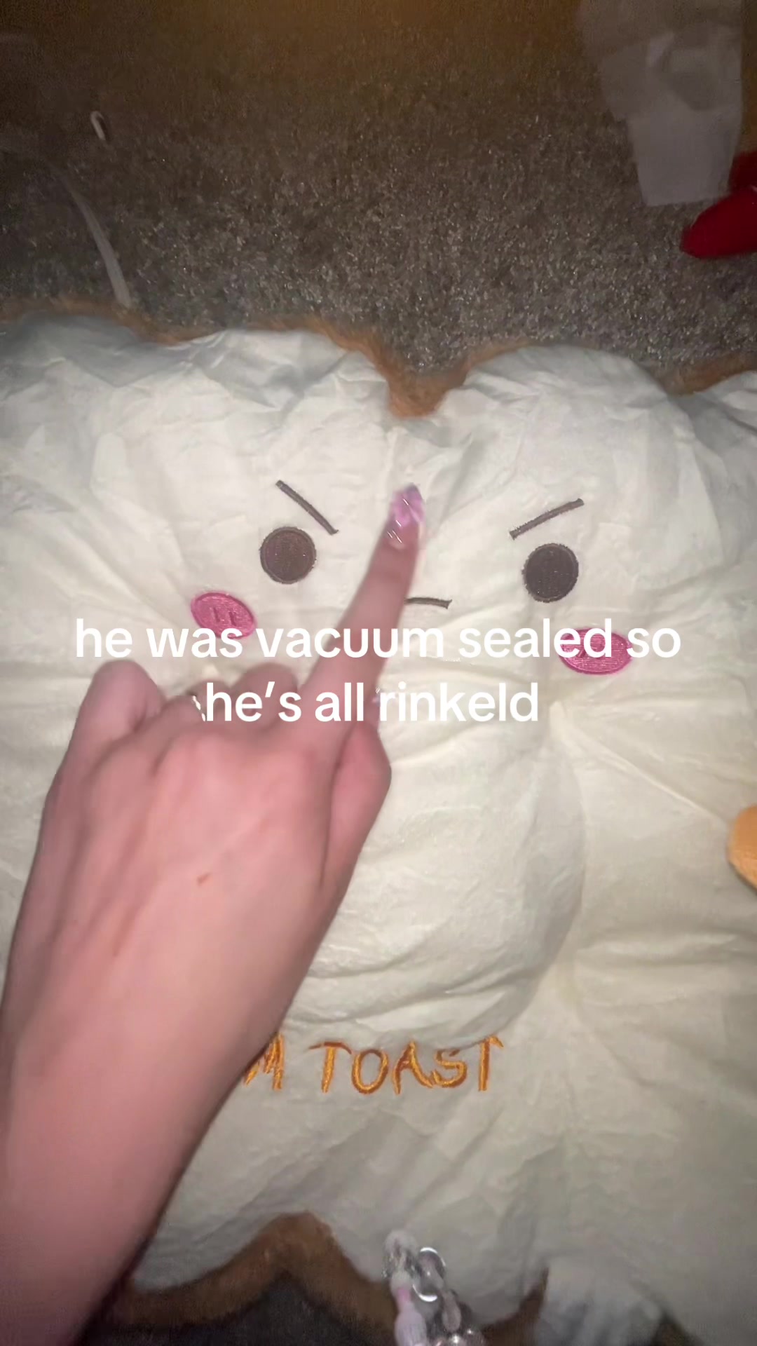 @_.Mothgirl._