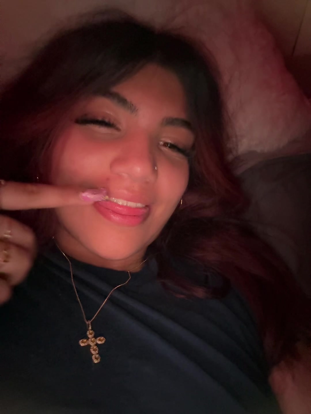 @kay