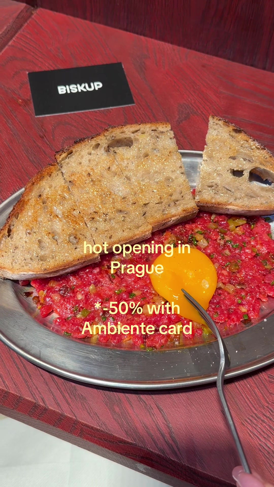 @Anastasia in Prague 🇨🇿