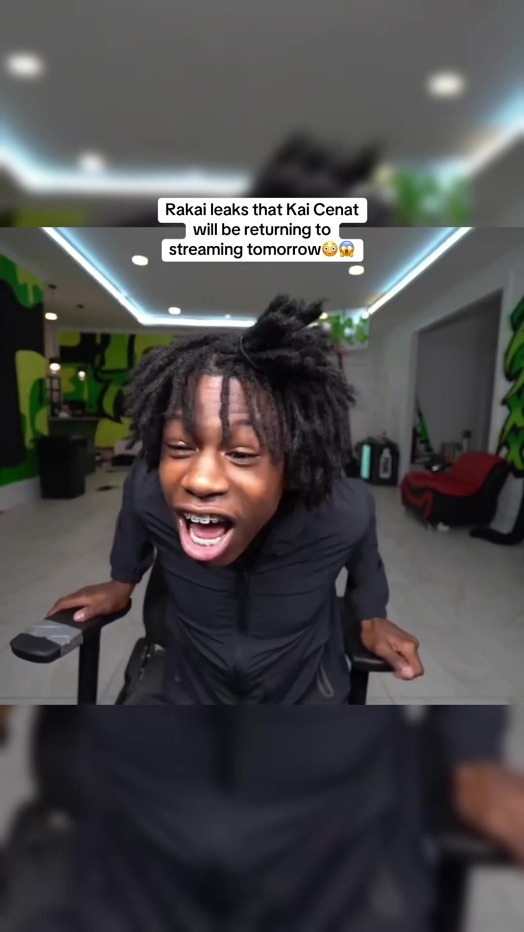 @kyzlyclips