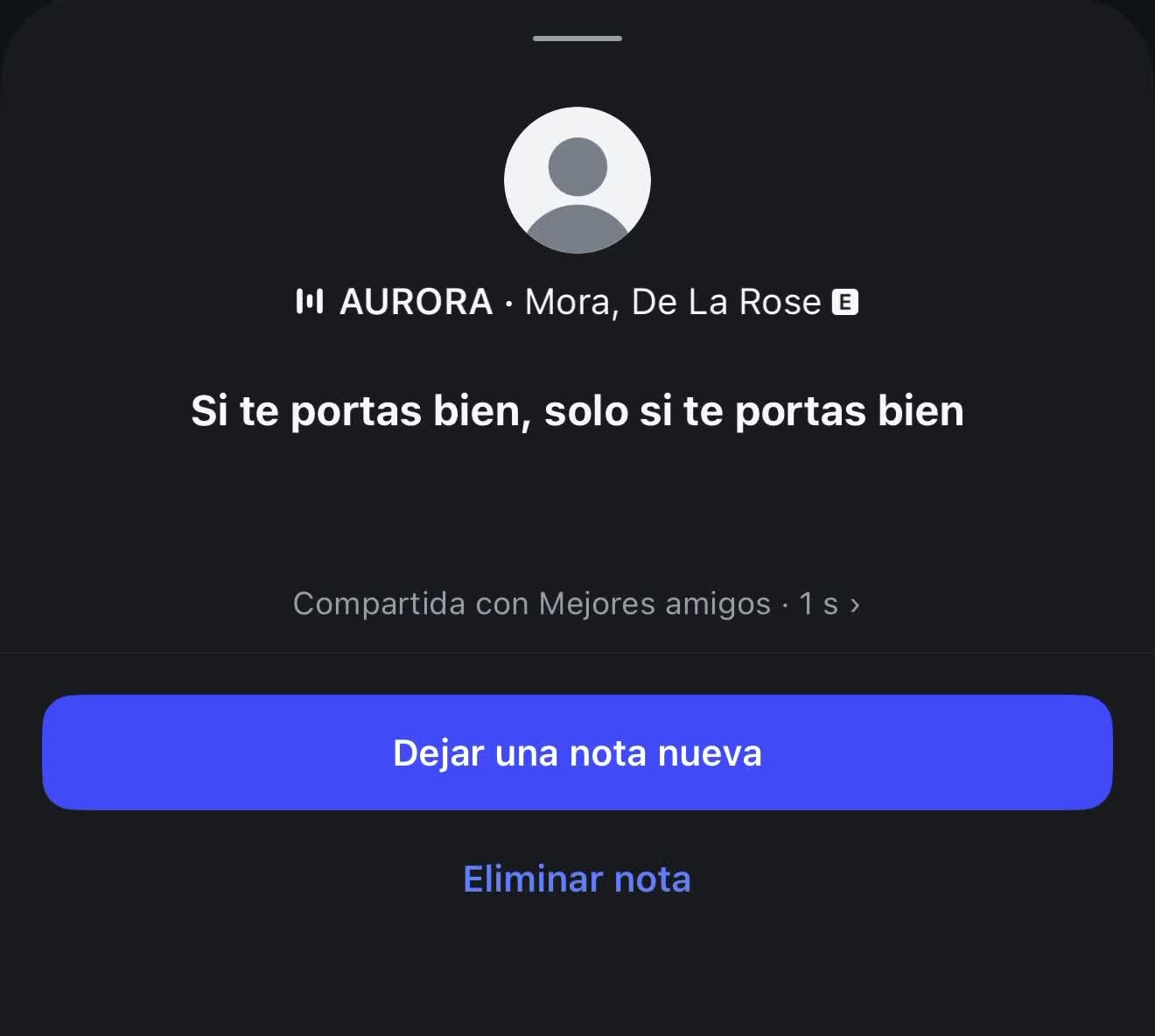 @🤍