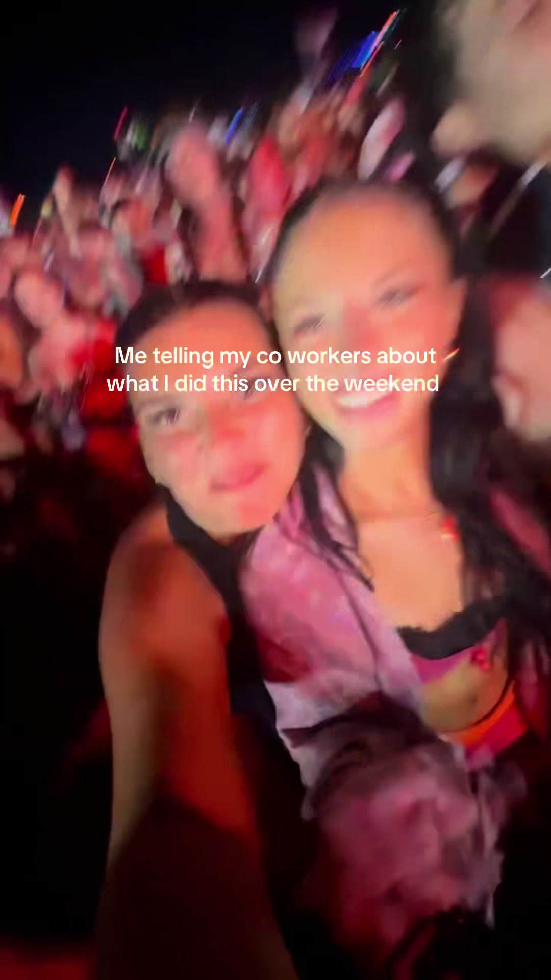 @rileyluvsyou77