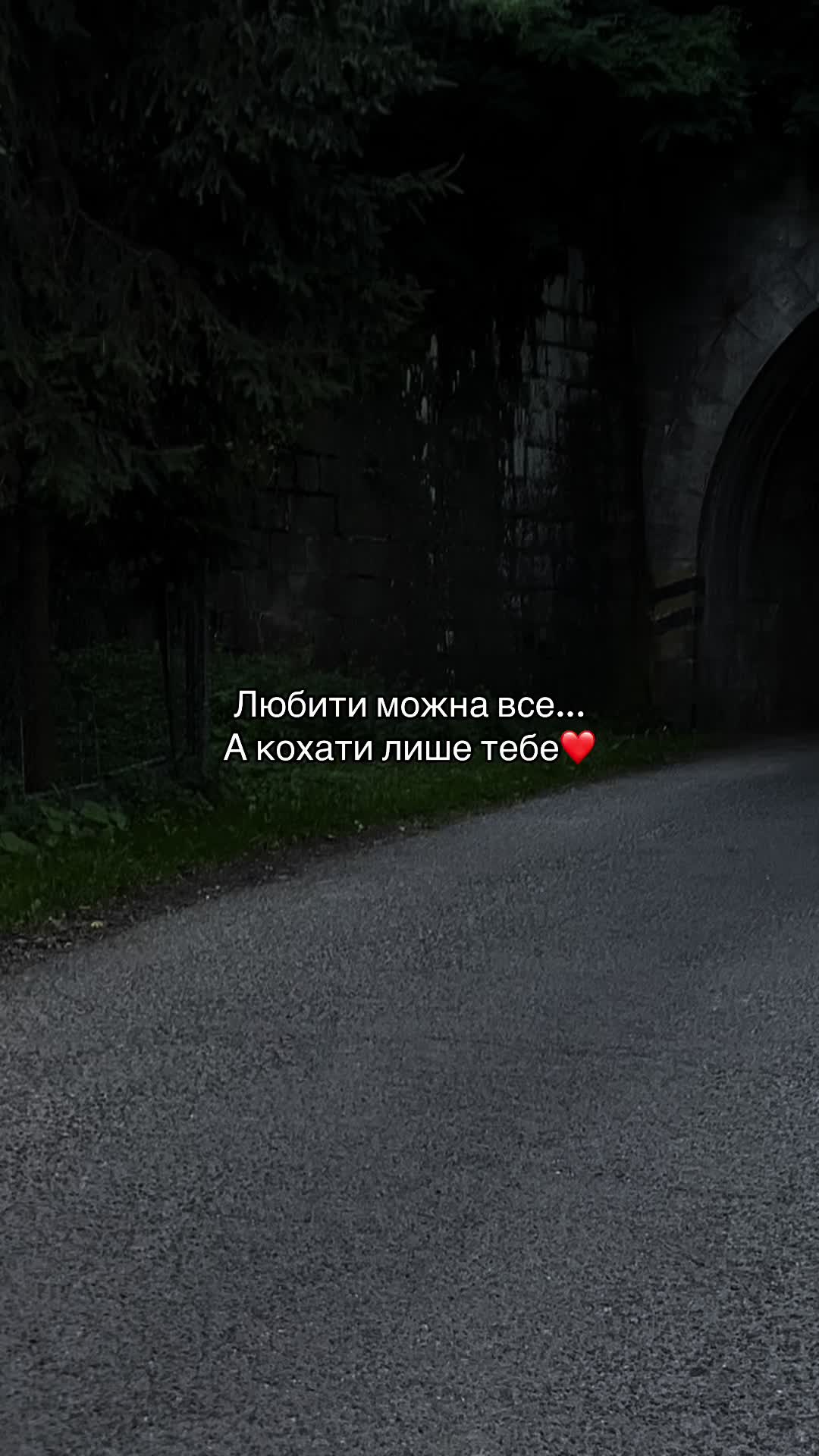 @vibe.music.ua