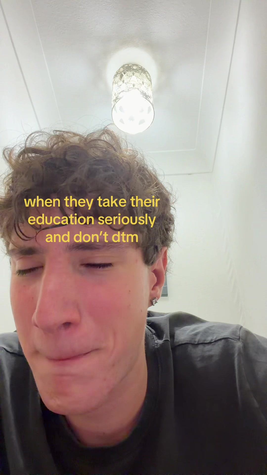 @cloud